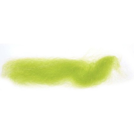 Chartreuse