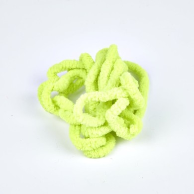 Chartreuse Fluo