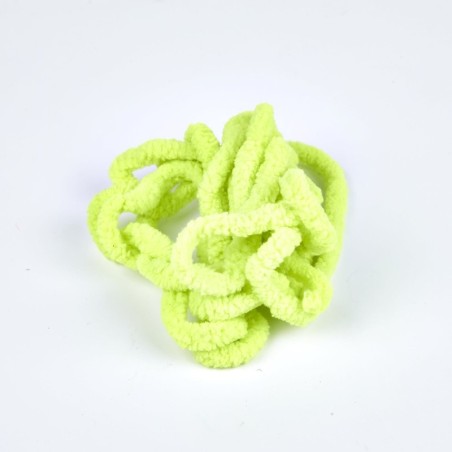 Chartreuse Fluo