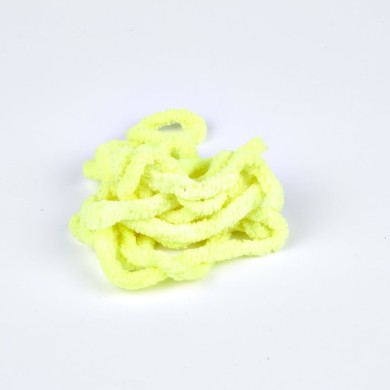 Jaune fluo