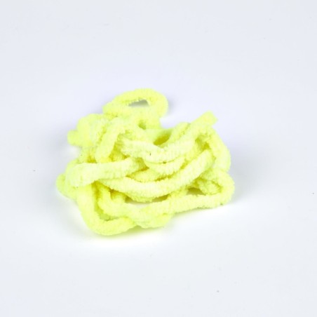 Jaune fluo