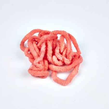 Rose Fluo