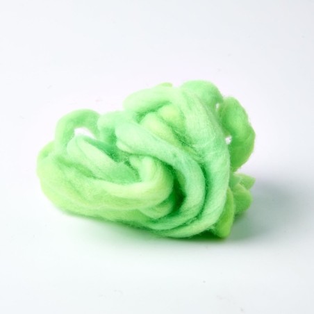 Chartreuse