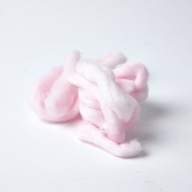 Rose Pâle