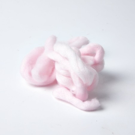 Rose Pâle