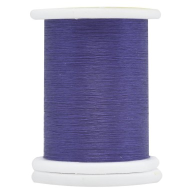 Violet - 8/0  