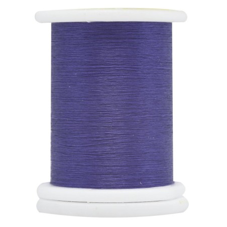 Violet - 8/0  