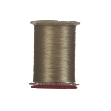 Beige - 14/0  