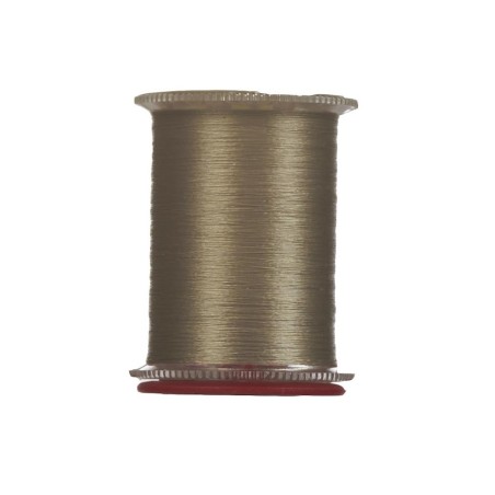 Beige - 14/0  