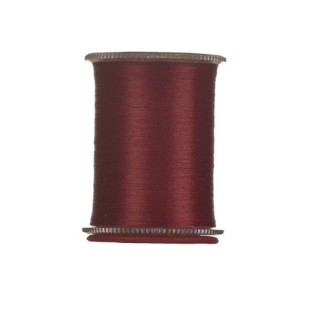 Rouge - 14/0  