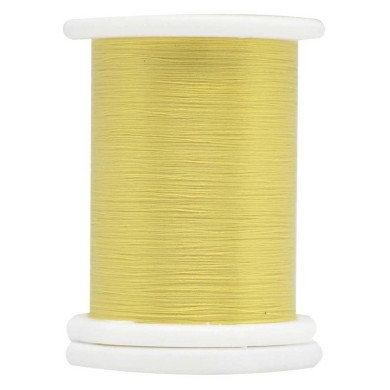 Jaune - 6/0  