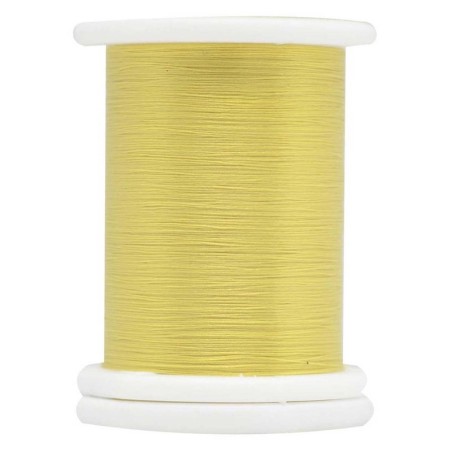 Jaune - 6/0  