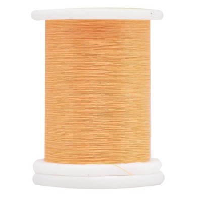 Orange Fluo - 6/0  