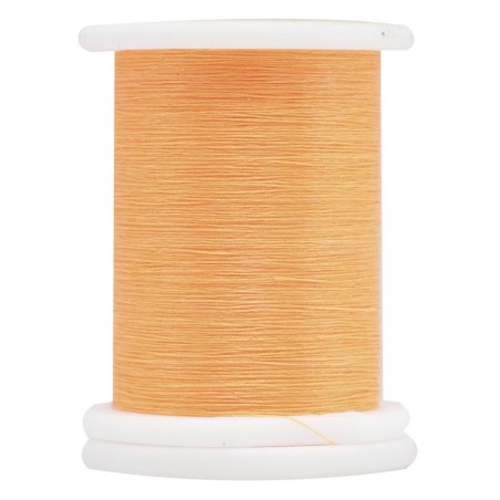 Orange Fluo - 6/0  