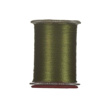 Olive - 14/0  
