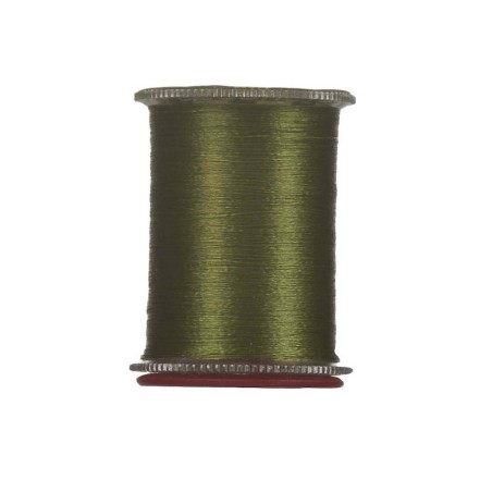 Olive - 14/0  