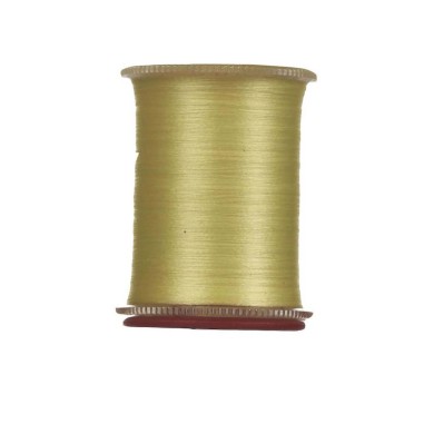 Jaune Pâle - 14/0  
