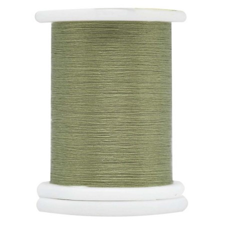 Olive - 6/0  