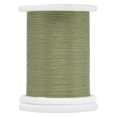 Olive - 8/0  