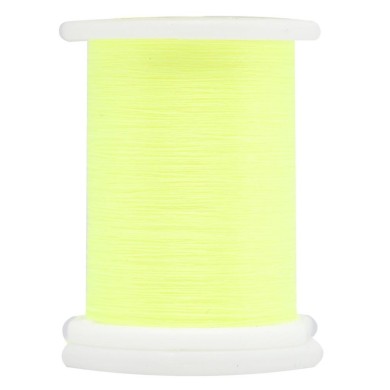 Chartreuse - 6/0  
