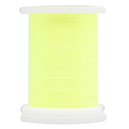 Chartreuse - 6/0  