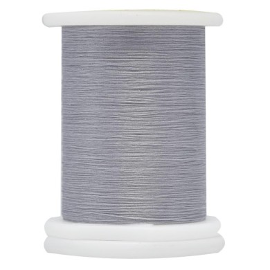 Gris - 6/0  