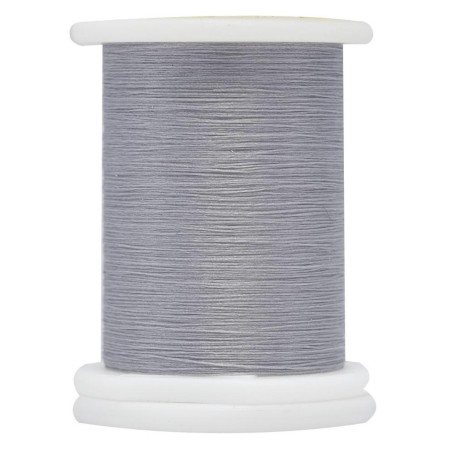Gris - 6/0  