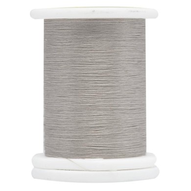 Beige - 6/0  