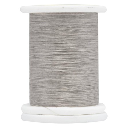 Beige - 6/0  