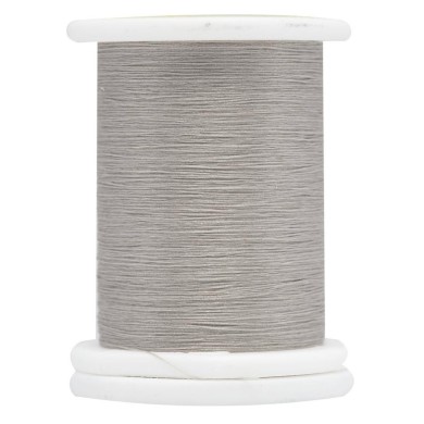 Beige - 8/0  