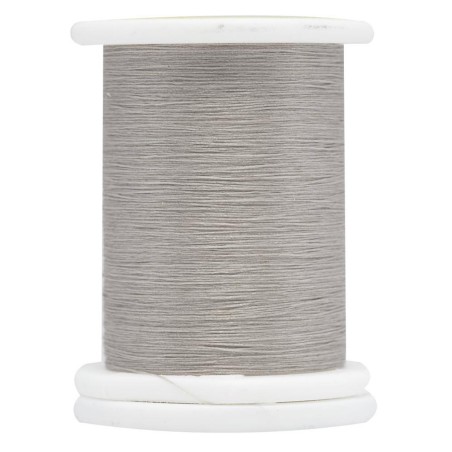 Beige - 8/0  