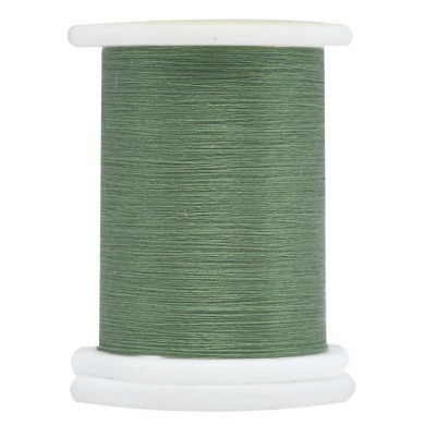 Vert - 6/0  