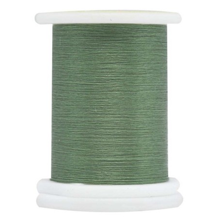 Vert - 6/0  