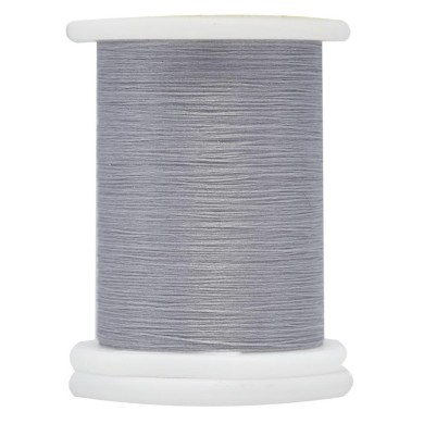 Gris - 8/0  