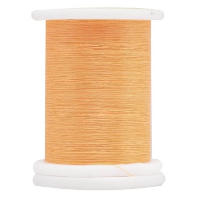 Orange Fluo - 8/0  