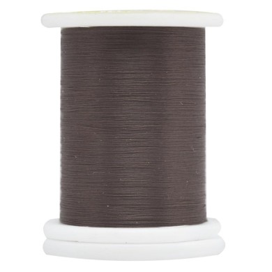 Marron Foncé - 8/0  