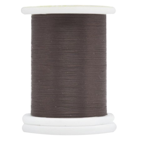 Marron Foncé - 8/0  