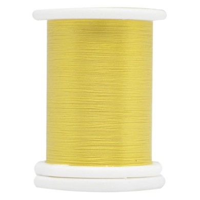 Jaune - 8/0  