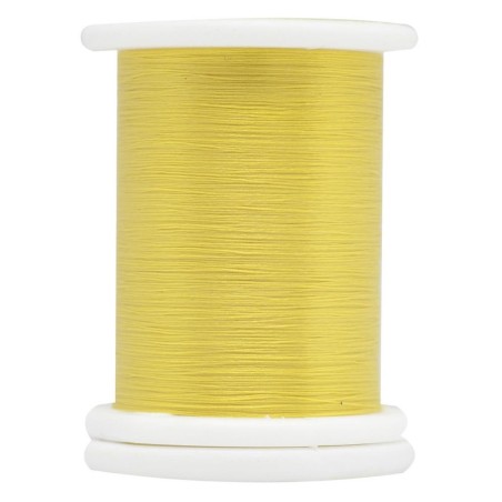 Jaune - 8/0  
