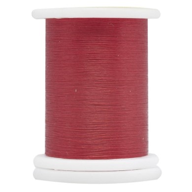 Rouge - 8/0  