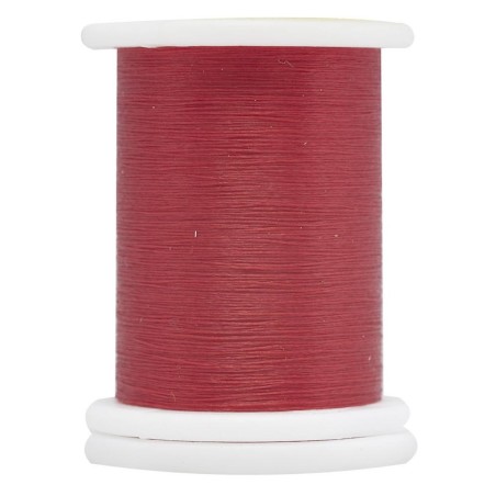 Rouge - 8/0  