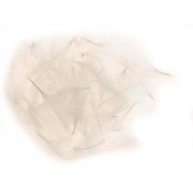 Blanc - 3gr