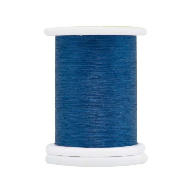 Bleu - 8/0  