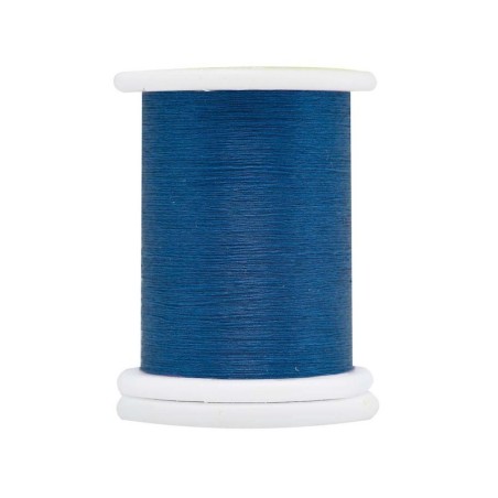 Bleu - 8/0  