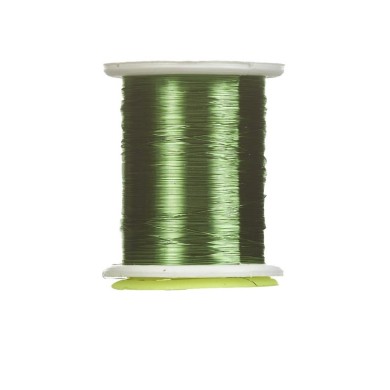 Olive - 0.1mm  