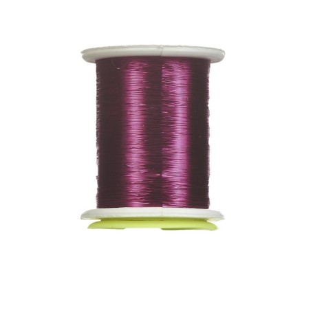 0.20mm - Rose