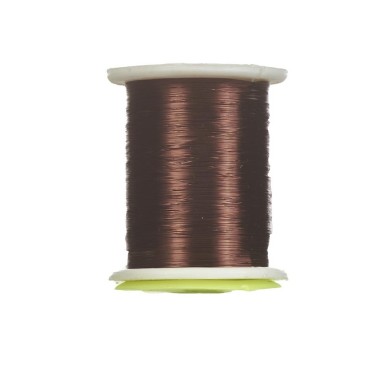 0.20mm - Bronze