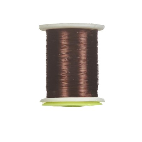 0.20mm - Bronze