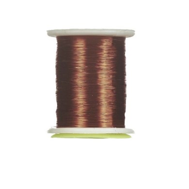0.20mm - Rouge