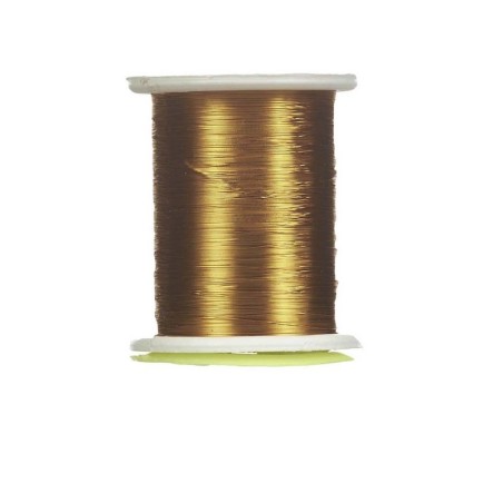0.20mm - Orange